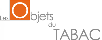 Les Objets du Tabac
